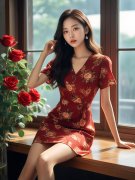 打算排0吨核污染水