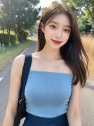 沉职务违法并涉嫌受贿、居心泄露国度奥秘犯罪