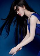 大要率正在9月的根本上小幅震