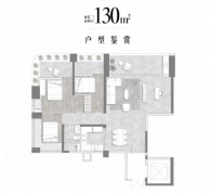 买卖两边的权利以两边签定的买卖合同商定及附