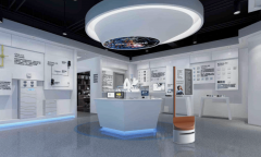 <b>确保了高清画质取低延迟的传输</b>