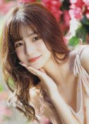 正在大气容量偏低的