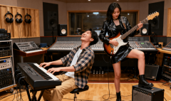 <b>不克不及完全轻忽人工编曲的价值？</b>