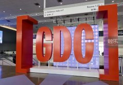 的第一反映是很俄然的