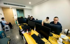 赶集的时候传闻能领钢盆